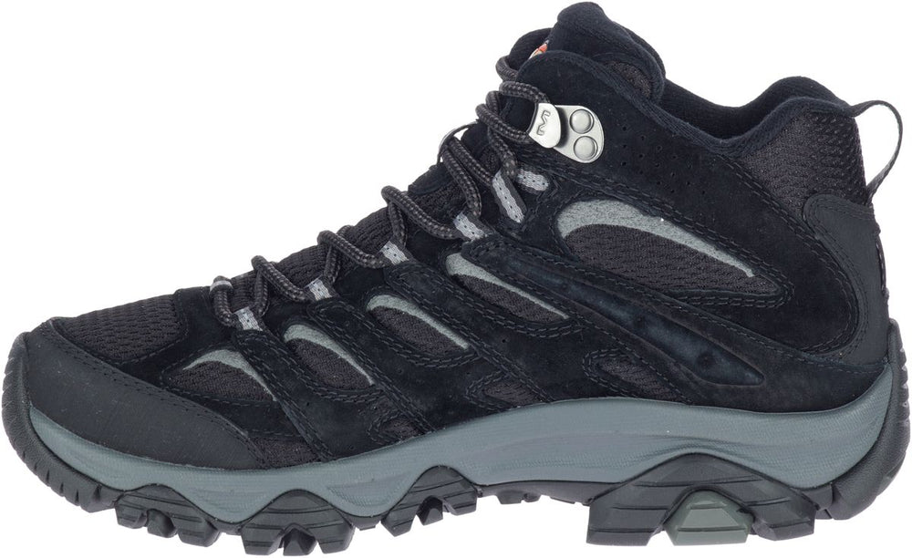 Women's Moab 3 Mid GORE-TEX® Hiking Boots | Merrell online