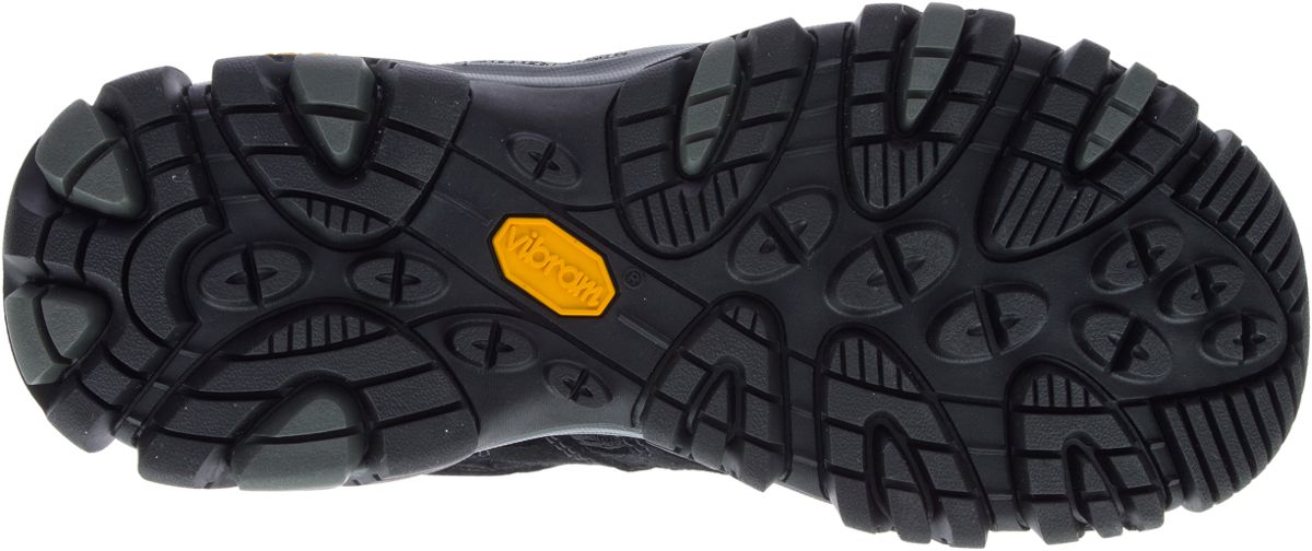 Women's Moab 3 Mid GORE-TEX® Hiking Boots | Merrell online