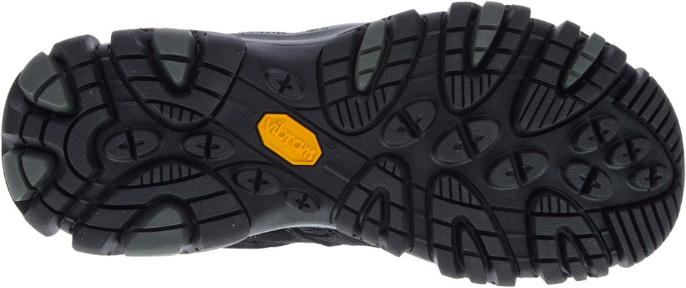 Women's Moab 3 Mid GORE-TEX® Hiking Boots | Merrell online