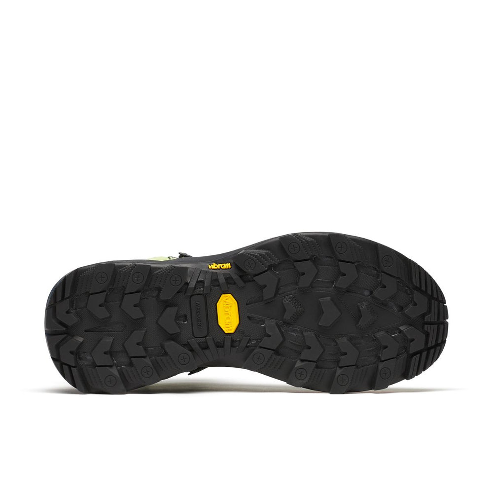 Women - Rogue Hiker Mid GORE-TEX® - Boots | Merrell online shop
