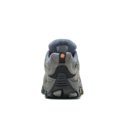 Women - Moab 3 Waterproof Wide Width - Shoes | Merrell US