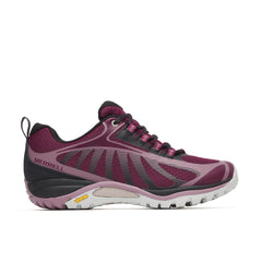 Women's Siren Edge 3 Waterproof Shoes | Merrell sale