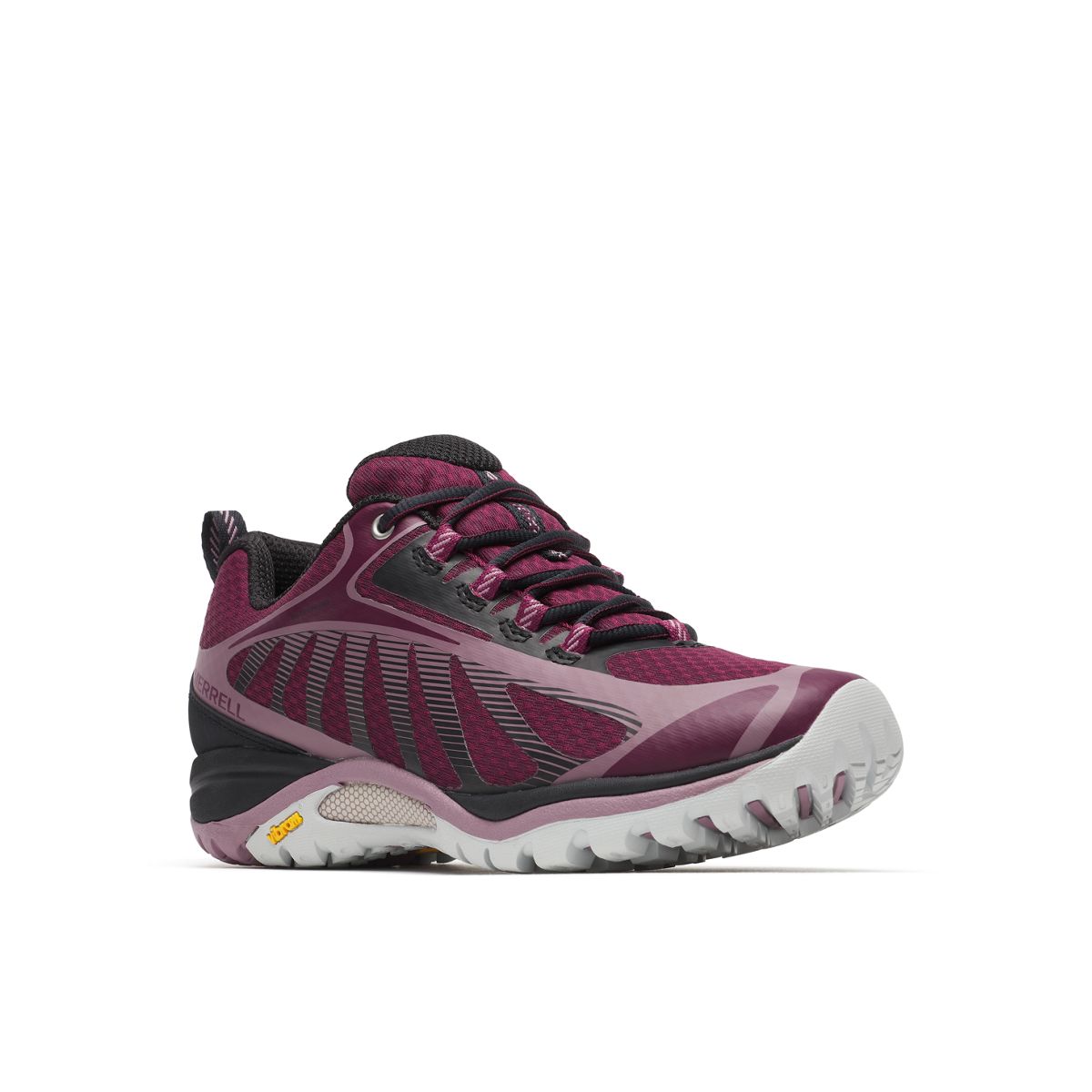 Women's Siren Edge 3 Waterproof Shoes | Merrell sale
