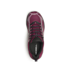 Women's Siren Edge 3 Waterproof Shoes | Merrell sale