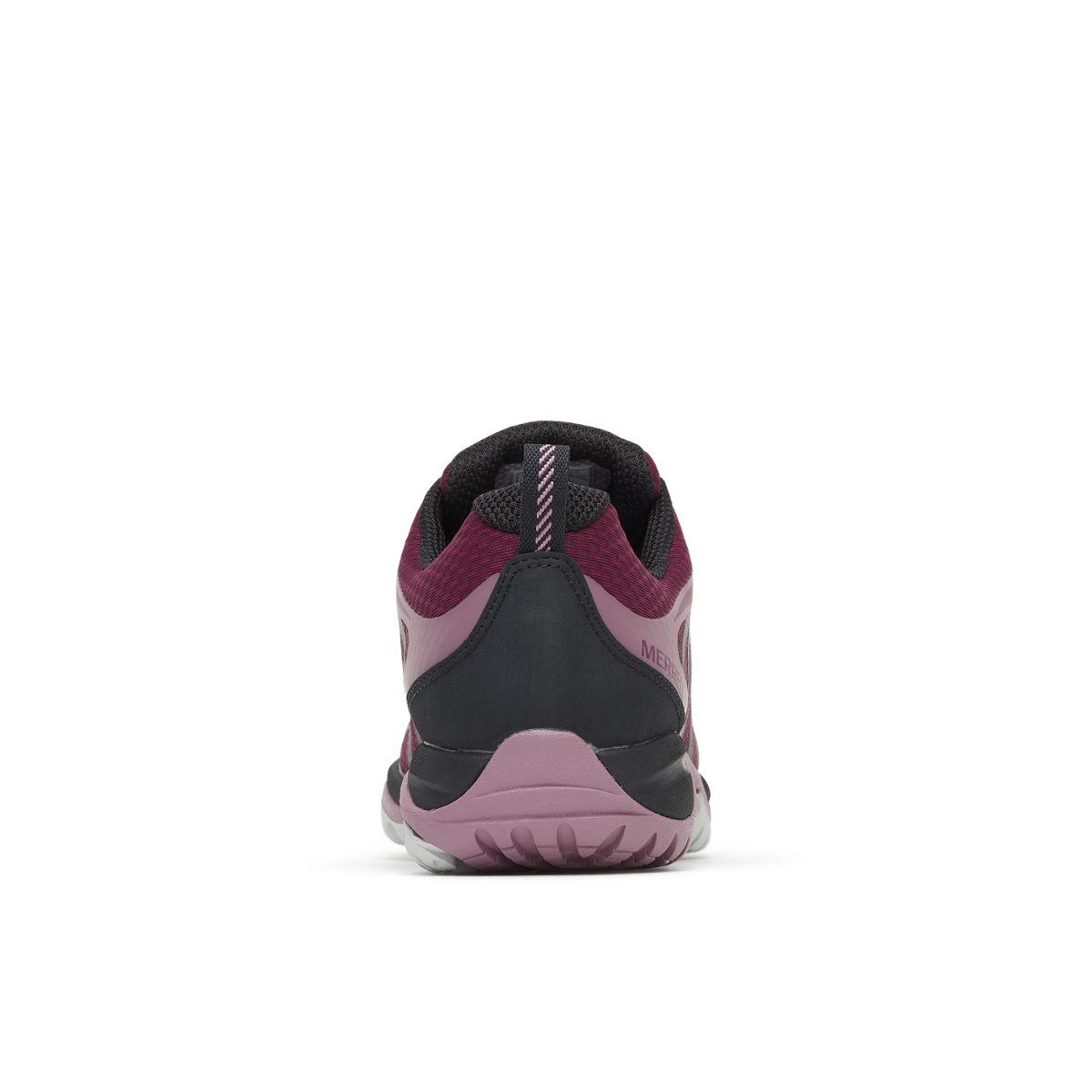 Women's Siren Edge 3 Waterproof Shoes | Merrell sale