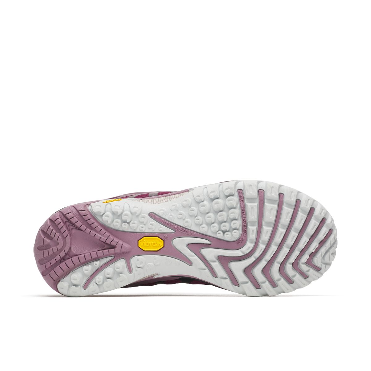 Women's Siren Edge 3 Waterproof Shoes | Merrell sale