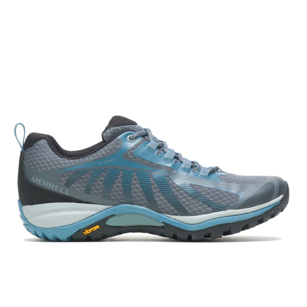 Women's Siren Edge 3 Waterproof Shoes | Merrell sale