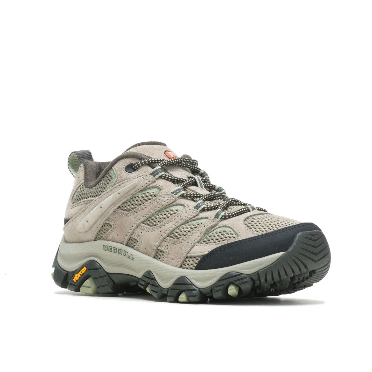Women - Moab 3 Wide Width - Shoes | Merrell discount