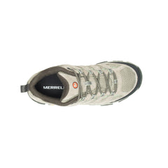 Women - Moab 3 Wide Width - Shoes | Merrell discount