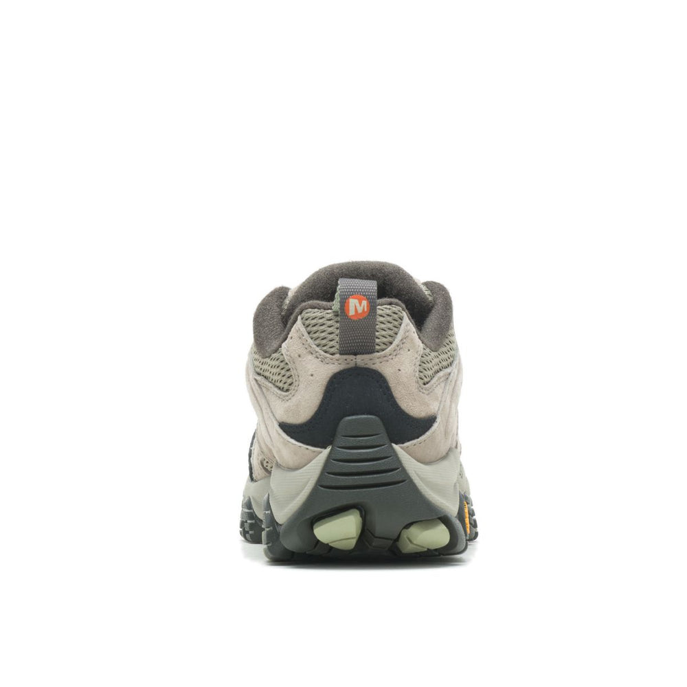 Women - Moab 3 Wide Width - Shoes | Merrell discount
