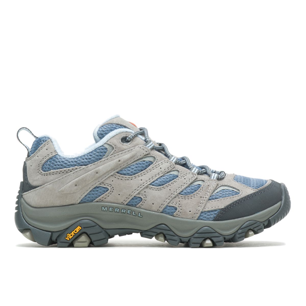 Women - Moab 3 Wide Width - Shoes | Merrell discount