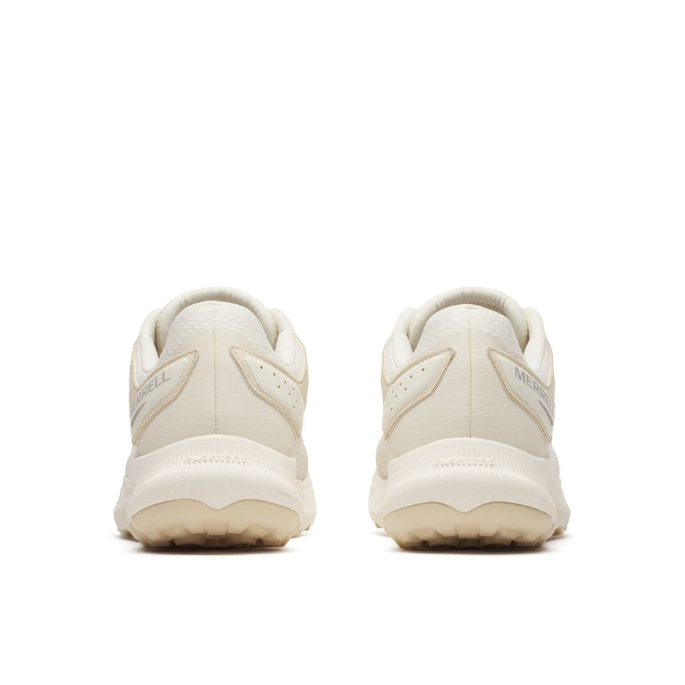 Women - Antora 4 Waterproof Wide Width - Low | Merrell online