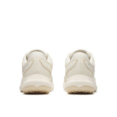 Women - Antora 4 Waterproof Wide Width - Low | Merrell online