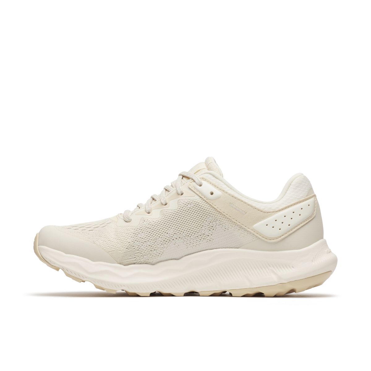 Women - Antora 4 Waterproof Wide Width - Low | Merrell online