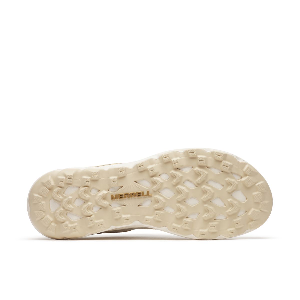 Women - Antora 4 Waterproof Wide Width - Low | Merrell online