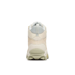 Women's Thermo Snow Grip Mid Waterproof Winter Hiking Boots | Merrell online shop