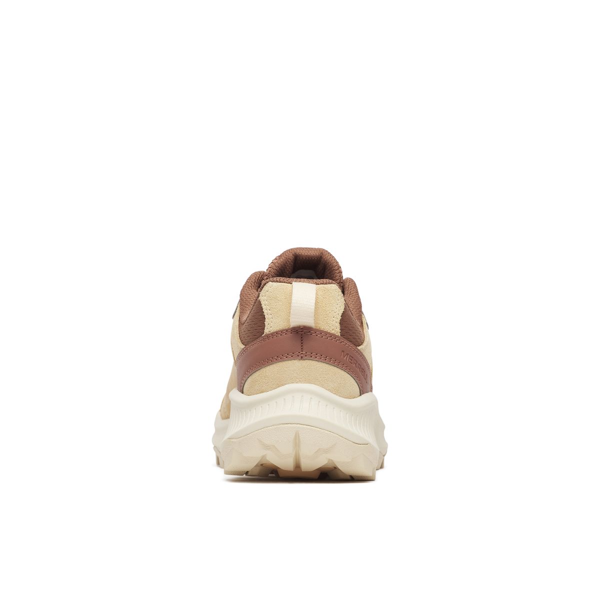 Women - Speed Strike 2 Leather - Low | Merrell outlet