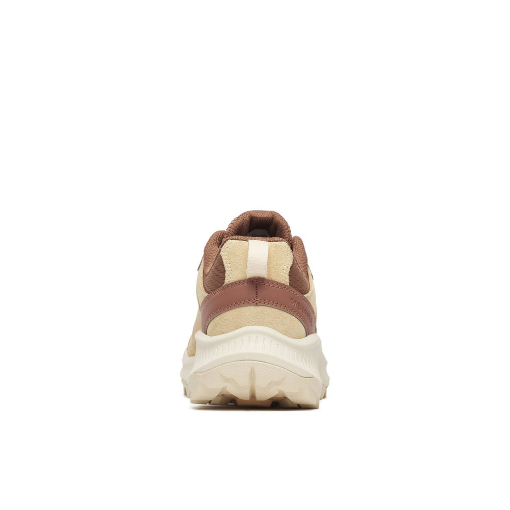 Women - Speed Strike 2 Leather - Low | Merrell outlet