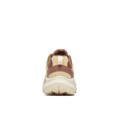 Women - Speed Strike 2 Leather - Low | Merrell outlet