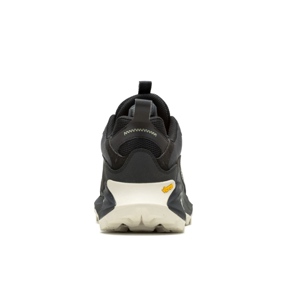 Women - Moab Speed 2 GORE-TEX® Wide Width - Shoes | Merrell US