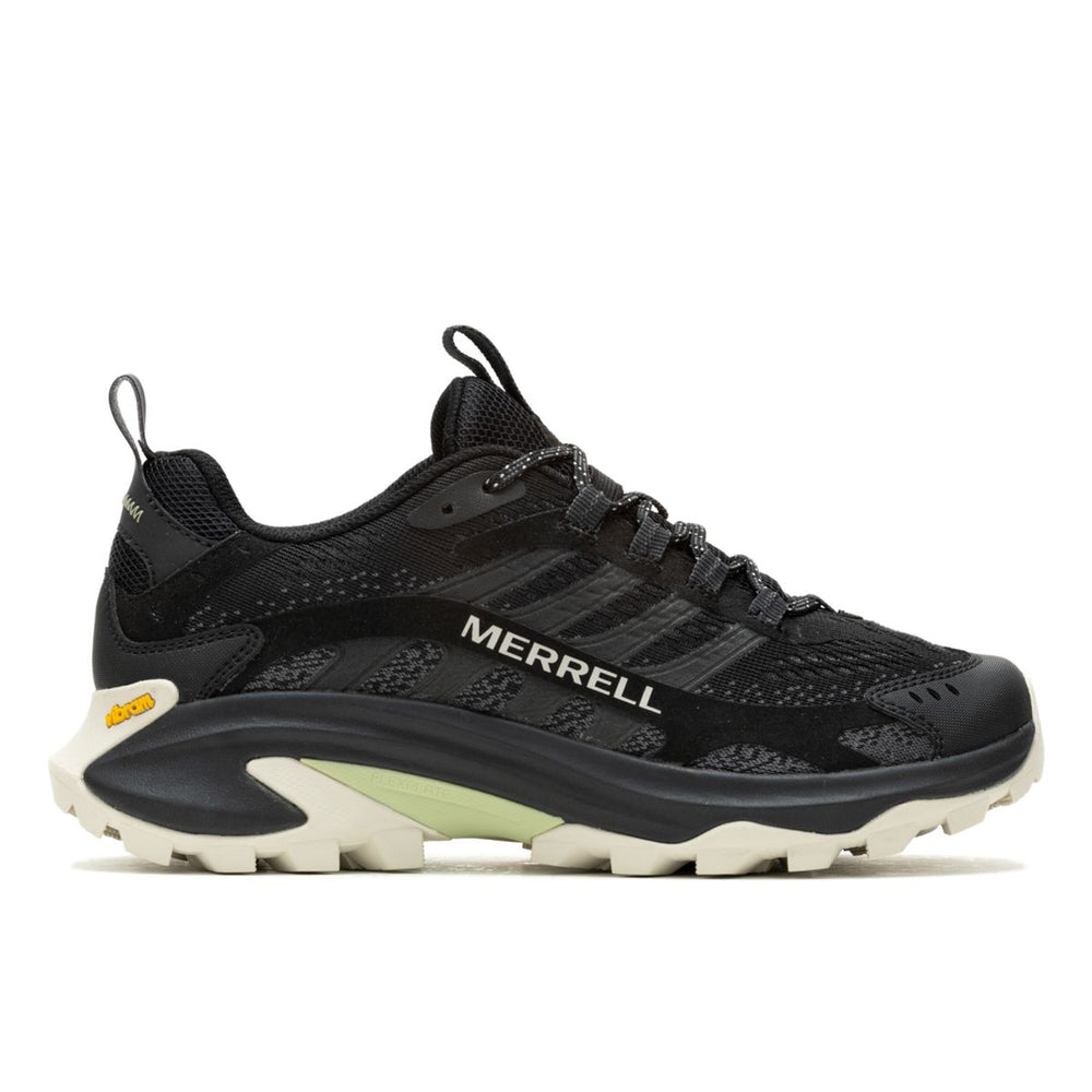 Women - Moab Speed 2 Wide Width - Shoes | Merrell sale