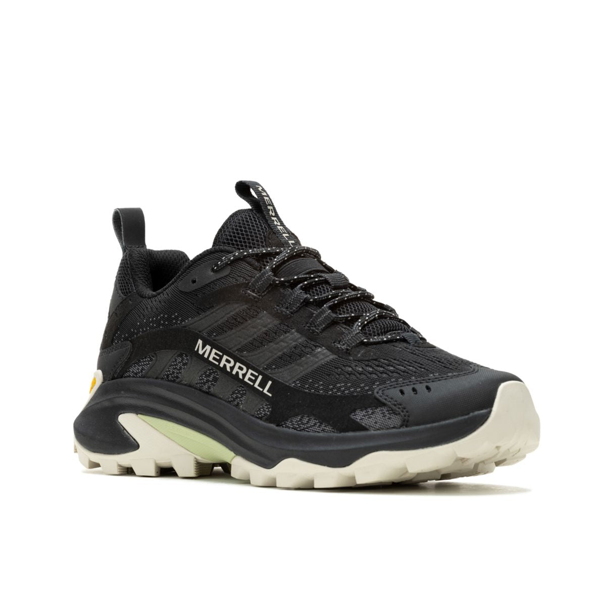 Women - Moab Speed 2 Wide Width - Shoes | Merrell sale