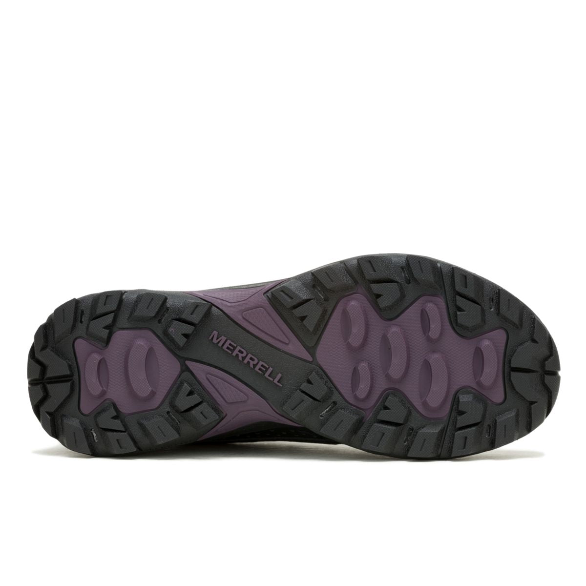 Women - Speed Strike 2 Waterproof - Shoes | Merrell on sale