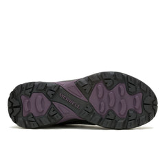 Women - Speed Strike 2 Waterproof - Shoes | Merrell on sale