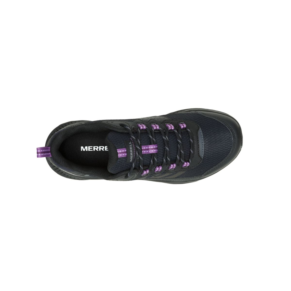 Women - Speed Strike 2 Waterproof - Shoes | Merrell on sale
