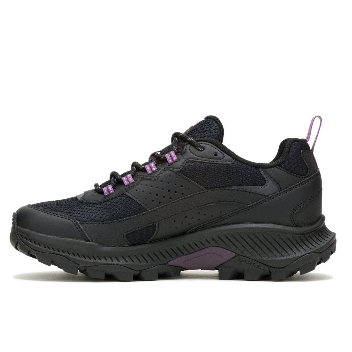 Women - Speed Strike 2 Waterproof - Shoes | Merrell on sale