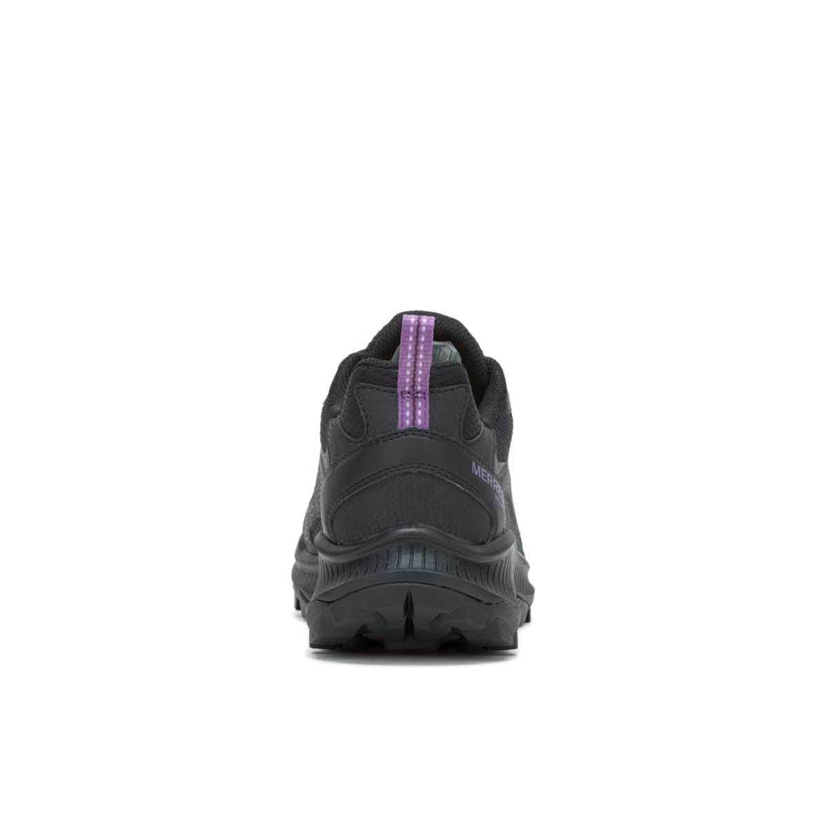 Women - Speed Strike 2 Waterproof - Shoes | Merrell on sale