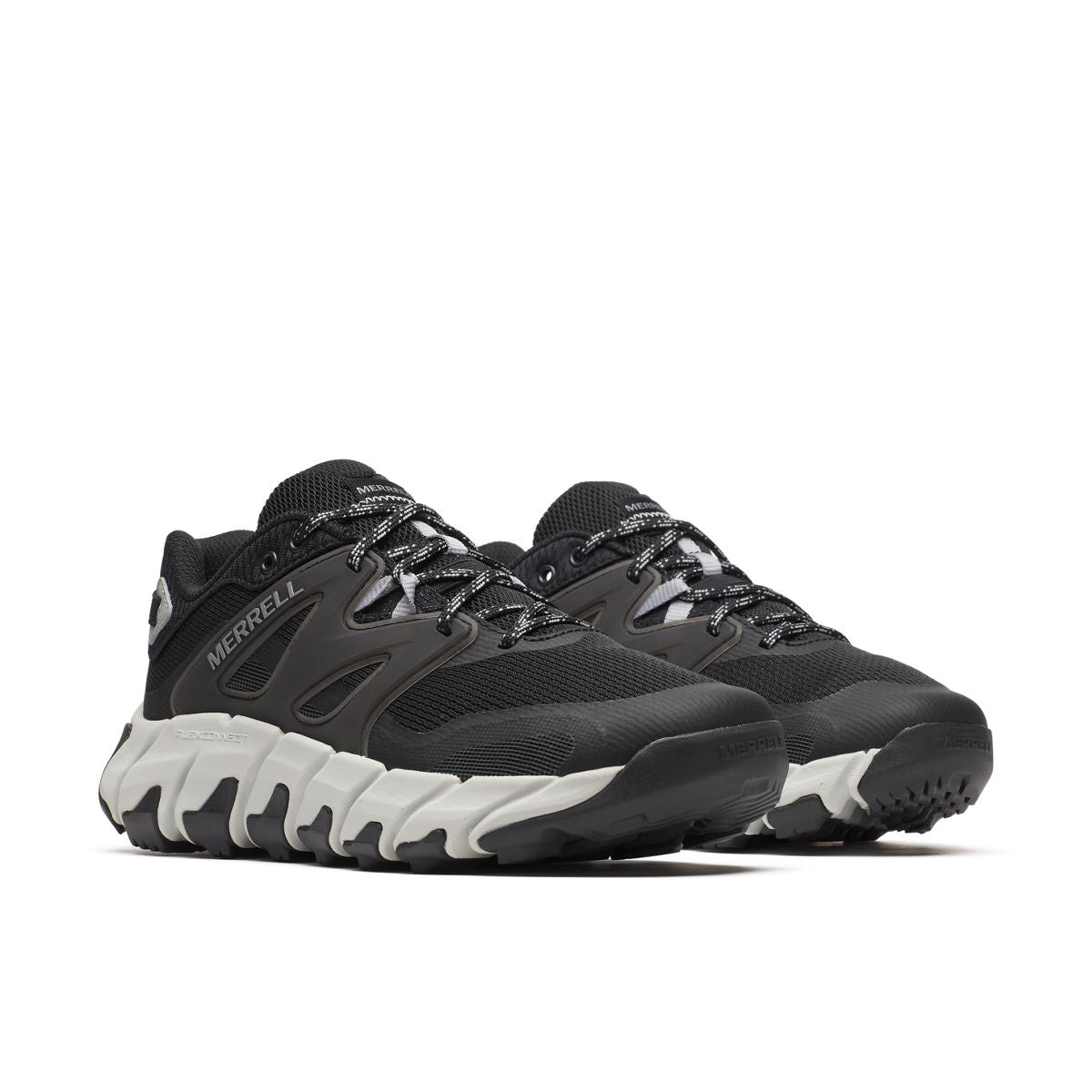 Women - Maipo Explorer Aerosport - Low | Merrell discount