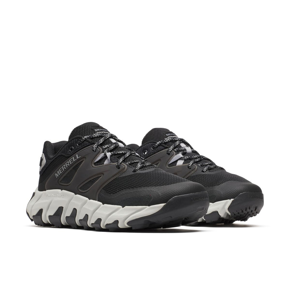 Women - Maipo Explorer Aerosport - Low | Merrell discount