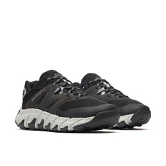 Women - Maipo Explorer Aerosport - Low | Merrell discount