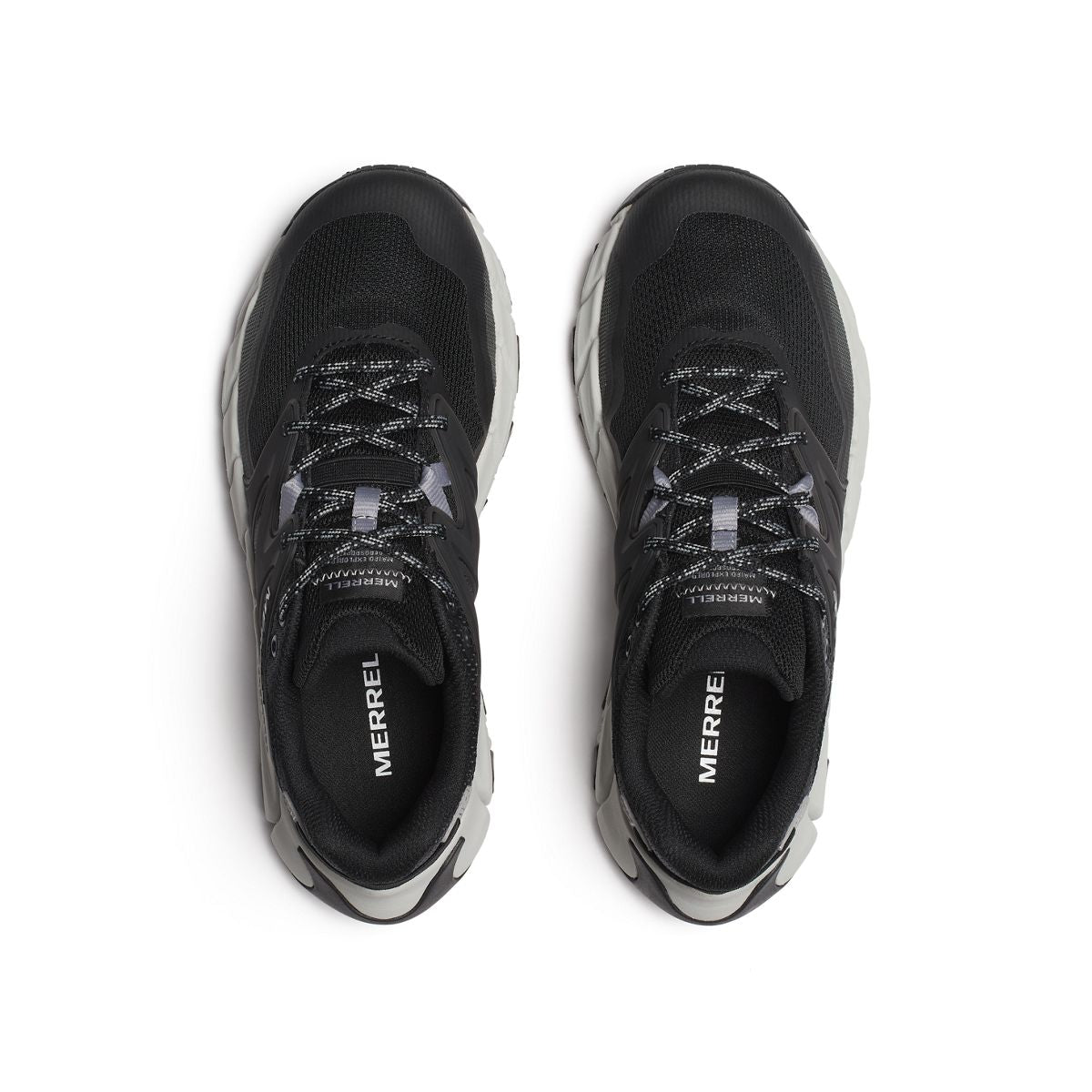 Women - Maipo Explorer Aerosport - Low | Merrell discount