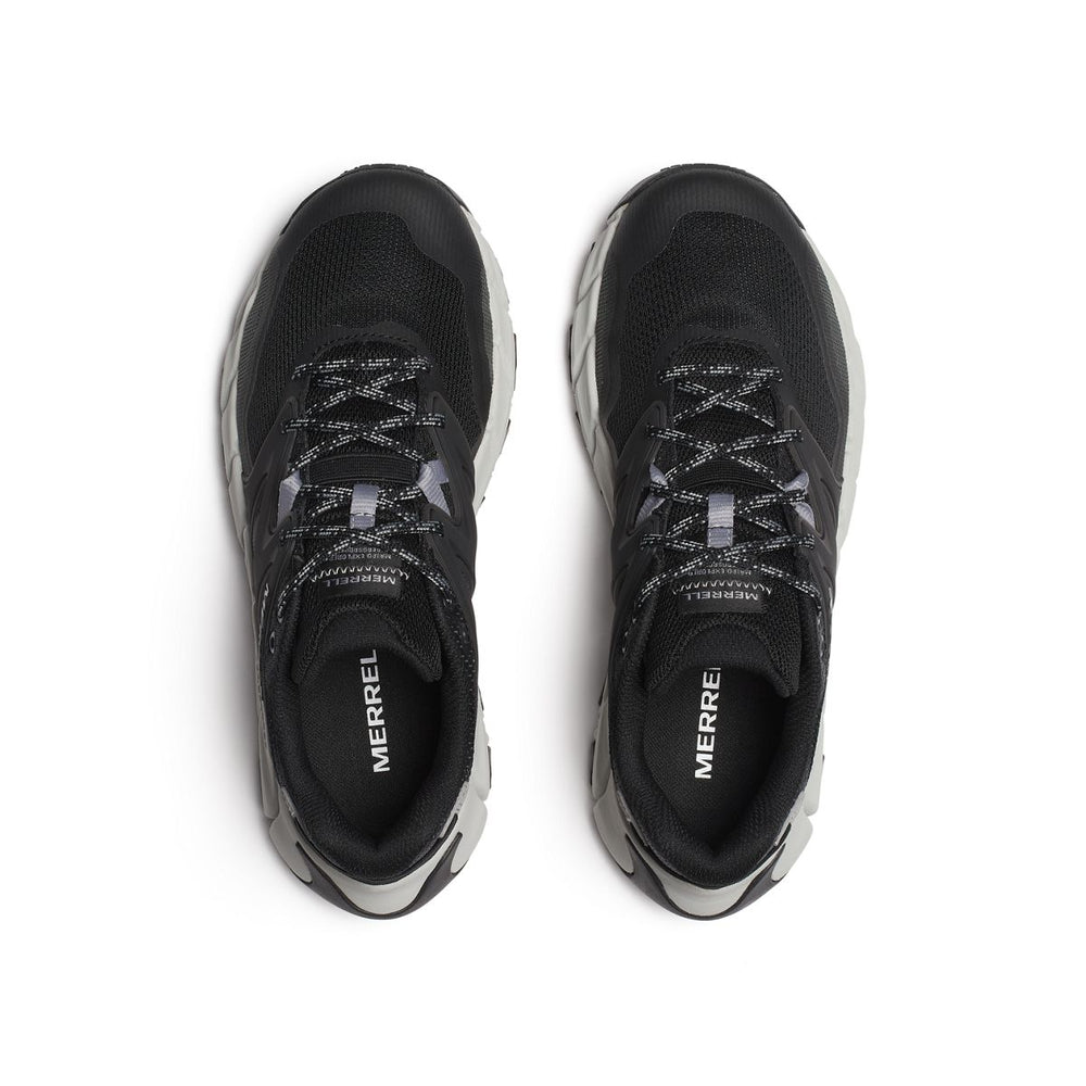 Women - Maipo Explorer Aerosport - Low | Merrell discount