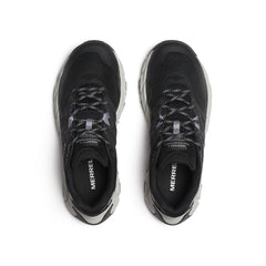 Women - Maipo Explorer Aerosport - Low | Merrell discount