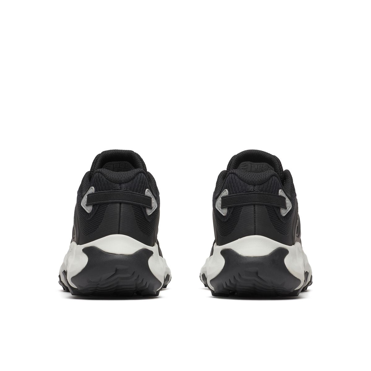 Women - Maipo Explorer Aerosport - Low | Merrell discount