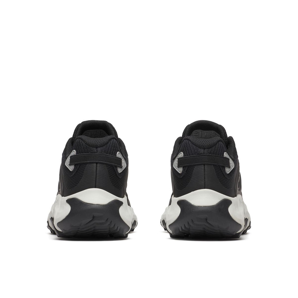 Women - Maipo Explorer Aerosport - Low | Merrell discount