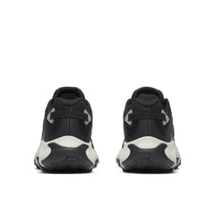 Women - Maipo Explorer Aerosport - Low | Merrell discount