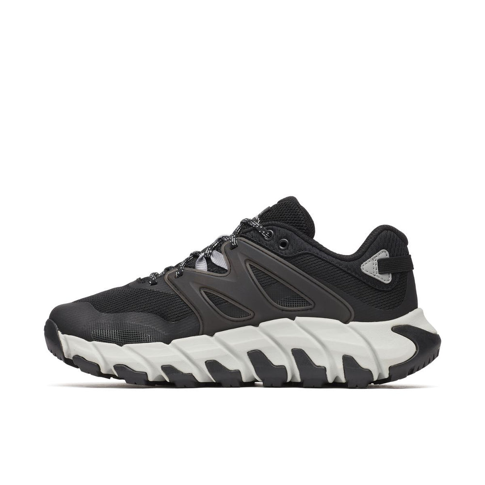 Women - Maipo Explorer Aerosport - Low | Merrell discount
