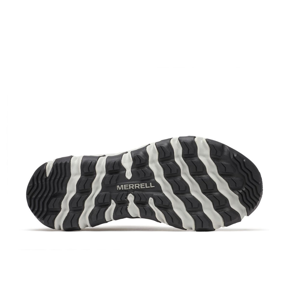 Women - Maipo Explorer Aerosport - Low | Merrell discount