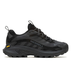 Women - Moab Speed 2 GORE-TEX® Wide Width - Shoes | Merrell online shop