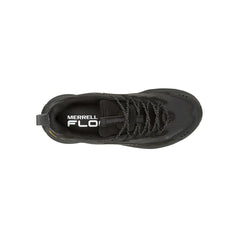 Women - Moab Speed 2 GORE-TEX® Wide Width - Shoes | Merrell online shop