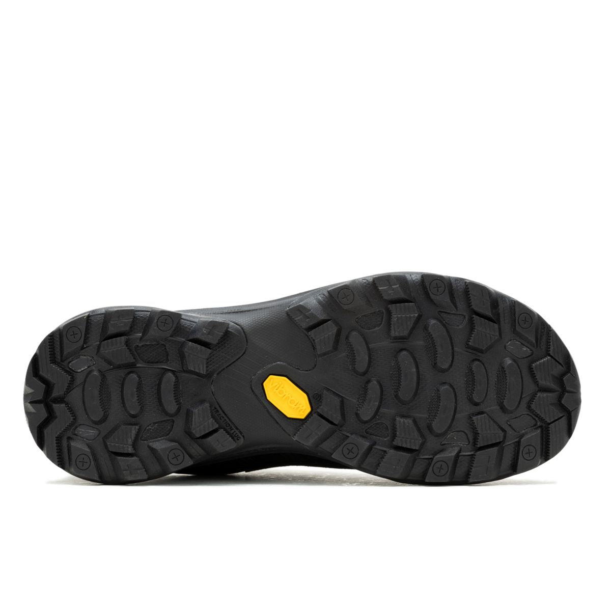 Women - Moab Speed 2 GORE-TEX® Wide Width - Shoes | Merrell online shop