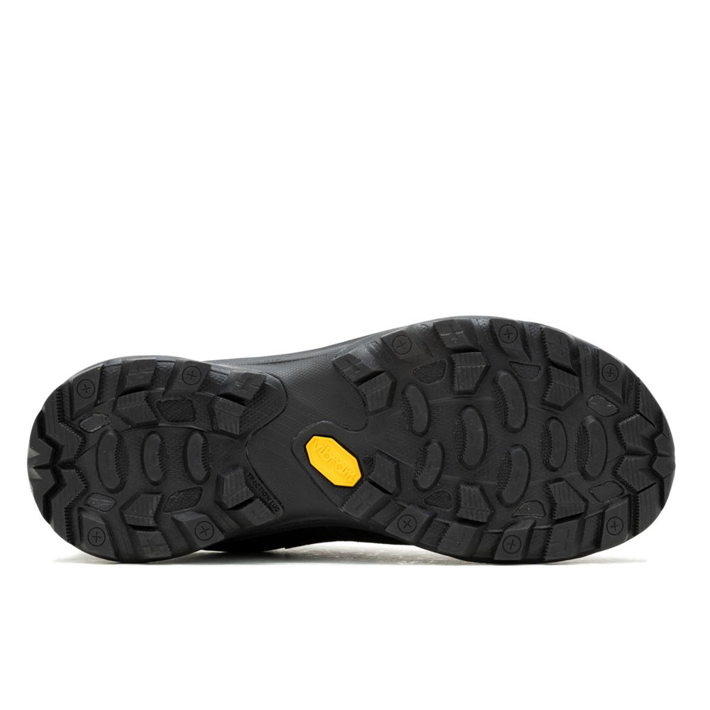 Women - Moab Speed 2 GORE-TEX® Wide Width - Shoes | Merrell online shop