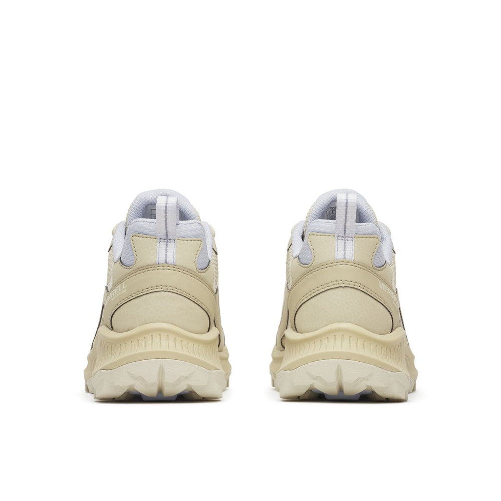 Women - Speed Strike 2 Waterproof - Shoes | Merrell outlet
