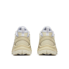 Women - Speed Strike 2 Waterproof - Shoes | Merrell outlet