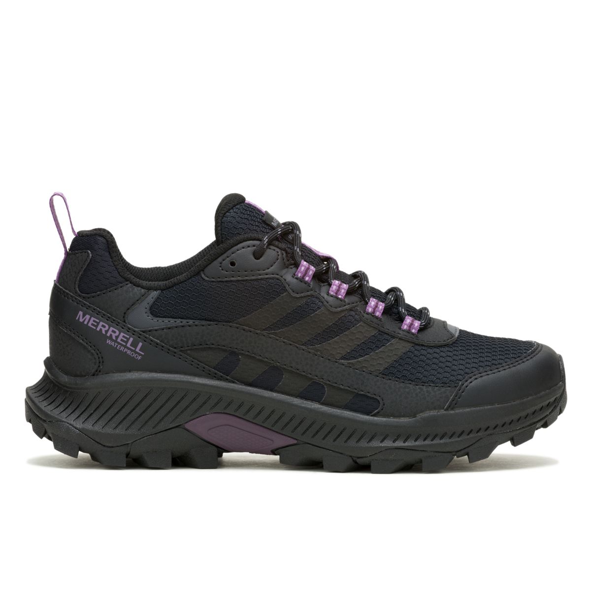 Women - Speed Strike 2 Waterproof - Shoes | Merrell outlet