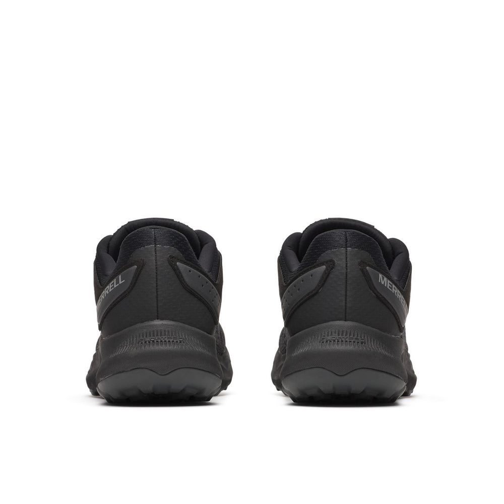 Women - Antora 4 Waterproof Wide Width - Low | Merrell US